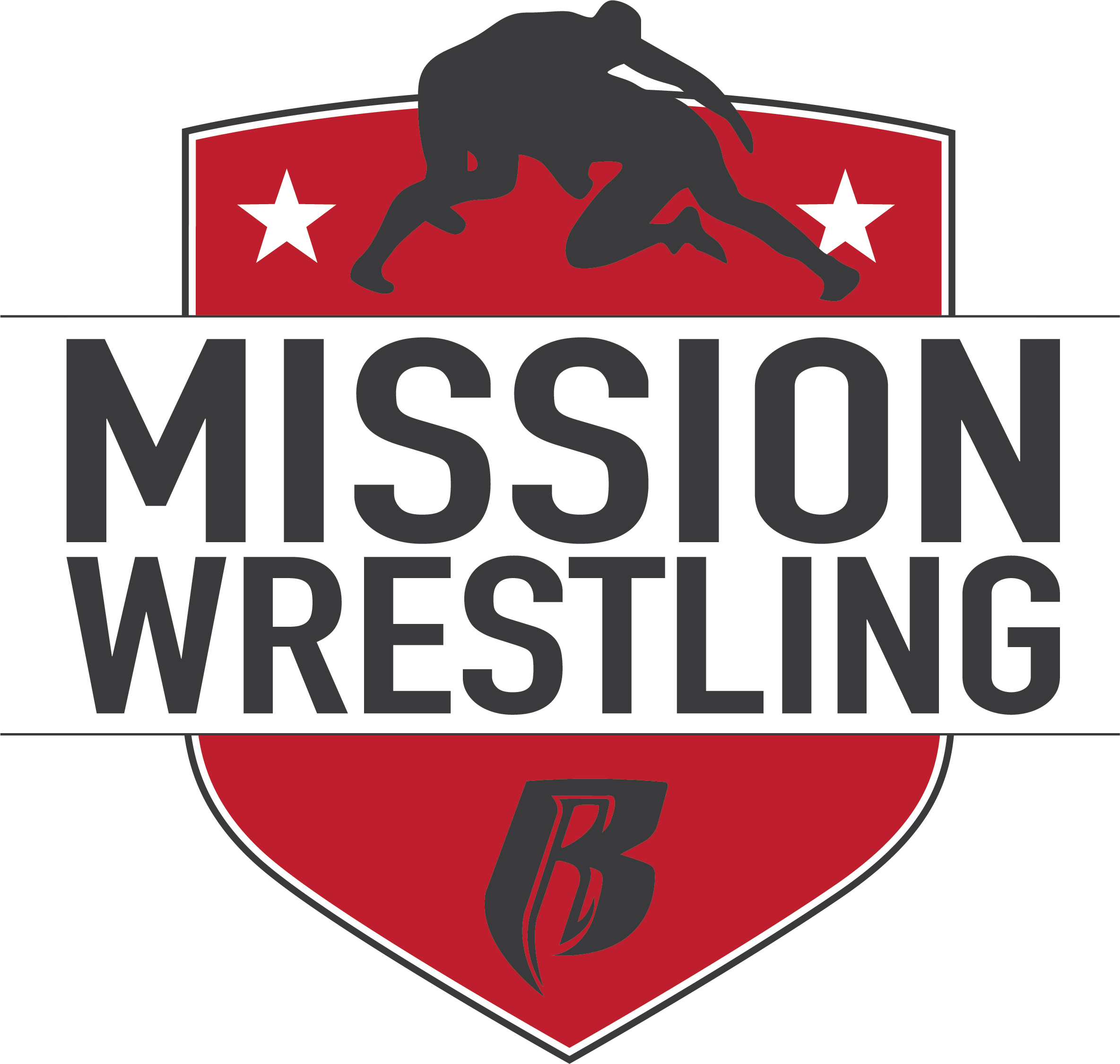 contact-us-mission-wrestling